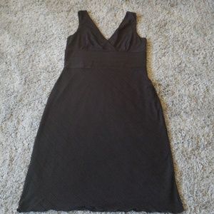 New WHBM Large dress